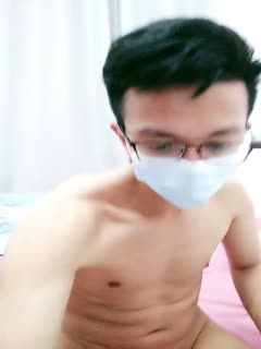 丝袜高跟露脸人妻【2】在家让大哥各种调教，深喉大鸡巴揉奶玩逼，捆起来无套爆草，疯狂输出射她嘴里面精彩又刺激