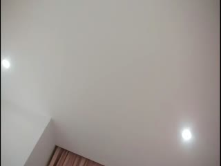 探花离异饥渴少妇高潮阵阵精彩,持续输出,疯狂爆草