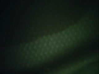 【足浴店包间操逼】警察疫情查房吓得半死那是真刺激