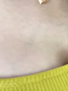 极品身材反差婊御姐【叶子】复出最新合集【4】黑丝M腿制服诱惑_户外露出啪啪，长腿翘臀女神在大鸡巴下姿意承欢！