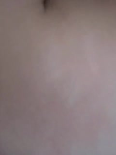 【震惊三观真实强奸亲妹妹】强行脱掉妹妹裤子，惨叫插入