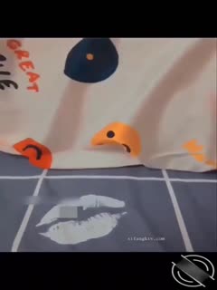 #乱伦_#母子_儿子迷奸妈妈_中途妈妈醒来被打出血