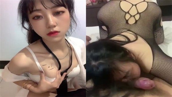 精品泄密反差婊良家出境22