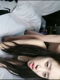 炮机大黑牛伺候小少妇蒙上眼睛自慰