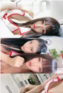 和闺蜜直播爱爱闯女同美颜巅峰直播