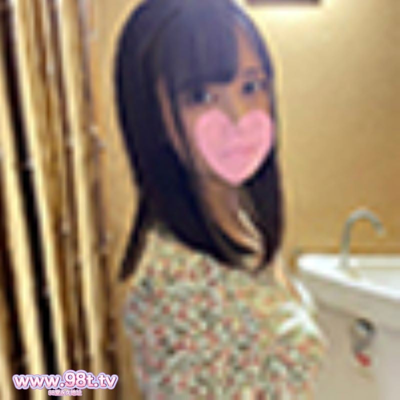 FC2PPV-4743703 - 【巨マラをア〇ル挿入】日本一ドМ女の飼育日記ドキュメント