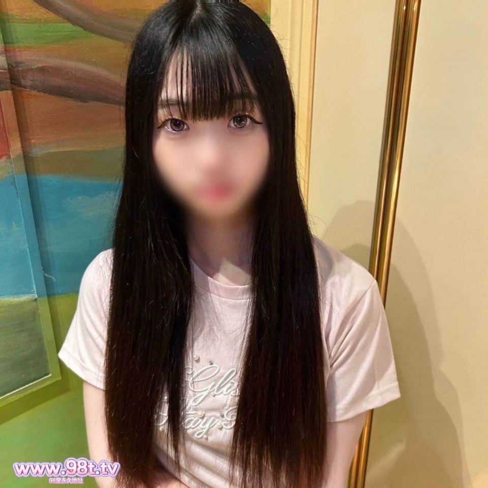 FC2PPV-4735209-経験人数2人のちゃんがおほ声で喘いで快楽に堕ちてしまう一部始終