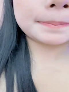 1#顶级尤物甜美少女！玩SM被观众调教！