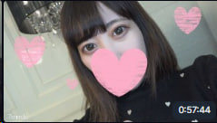 FC2-PPV-1281247全貌G杯美人大山雀JD红叶擅长宠爱19岁感觉像乌龟的情色少女射精个人拍摄有福利