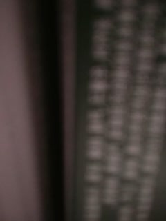 探花_新人小伙约小少妇，镜头挺近，圆润翘臀，抠穴流水，洗澡共浴相拥上床，发现镜头惨翻车.