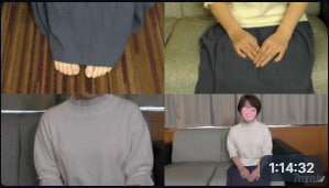 FC2-PPV-19057883980限定2980完整出场元鹤空姐漂亮的老婆短发好看无性又沮丧虾经双三次连续暨巨量阴道射