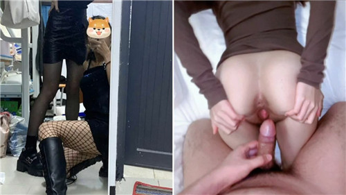 大学师妹舞蹈生为了还款不惜出卖自己身体