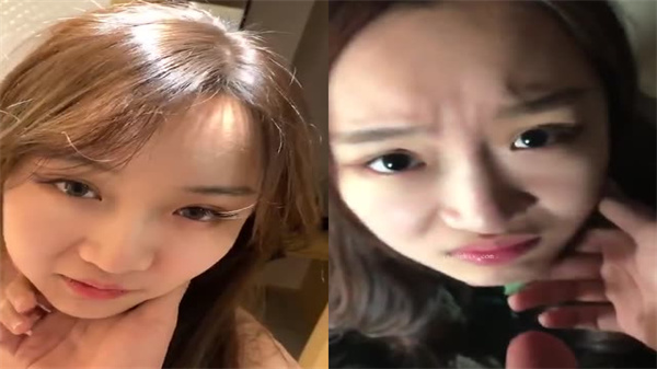 超精品泄密李沫阳等几位美女泄密