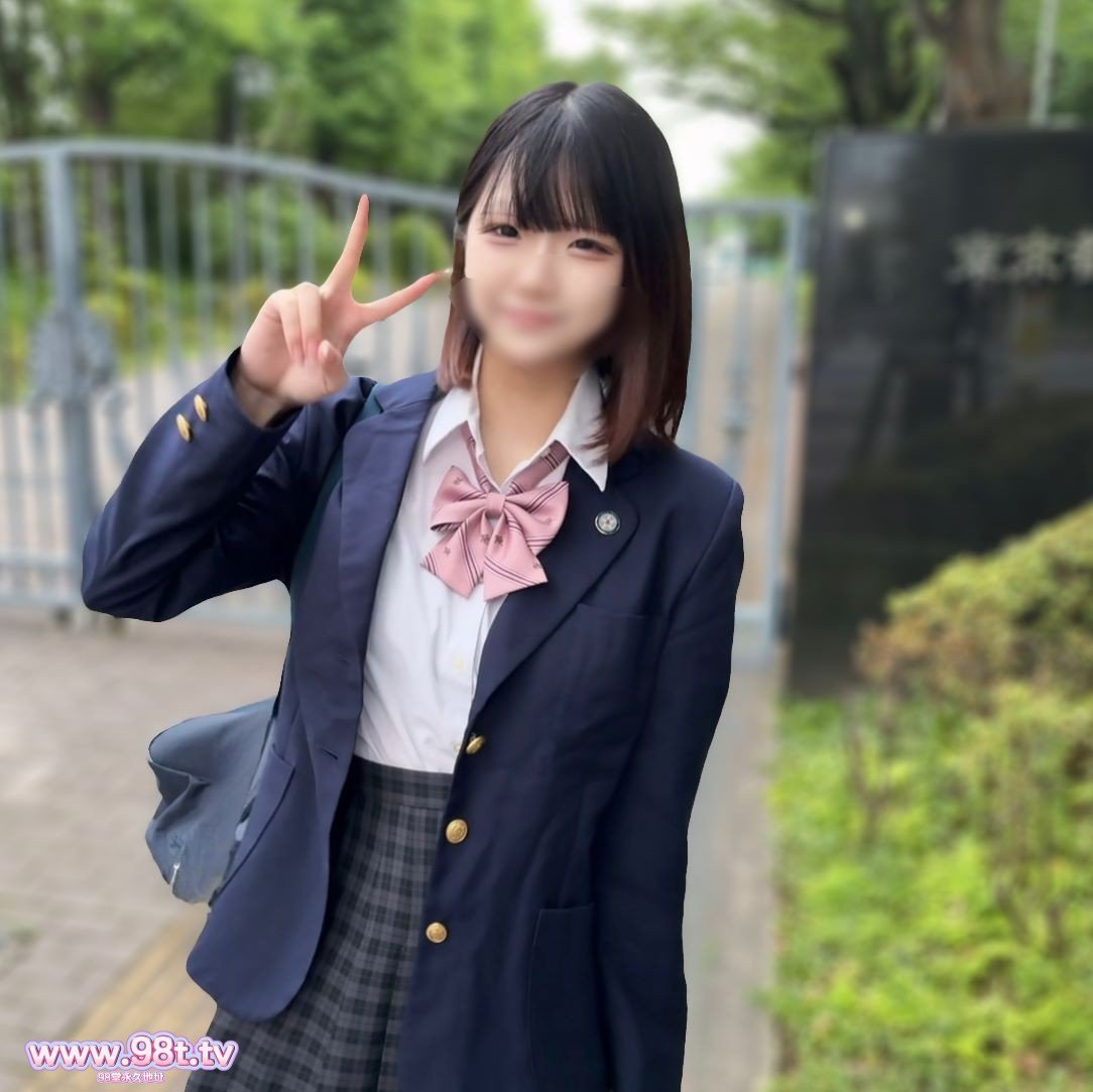 FC2PPV-4696963-【凍詰覚悟】東大志望で水泳都大会ベスト８の175㎝文武両道の現Ⓙ系