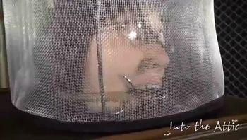 虫交折磨韵味熟妈强制扩嘴器撑开让各种飞蚁爬虫进喉视频