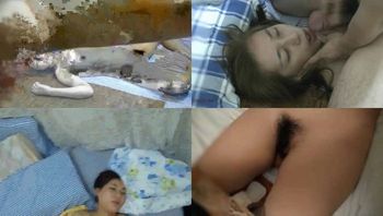 性感大奶女神被迷晕后被轮奸颜射满口精液无套内射视频