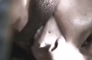 缅甸缅北园区诈骗集团的残暴恶行视频据说幕后是一名慈善家