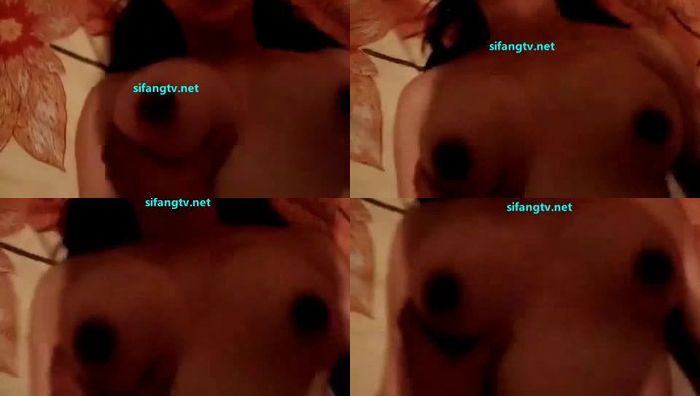 精虫上脑的禽兽弟弟背着姐夫操孕妇姐姐视频曝光