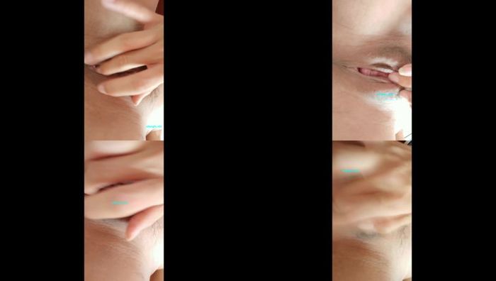 黑衣孕妇在家中在家中发骚自慰扣逼淫水喷涌而出视频