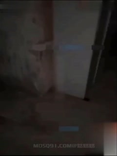 【姐弟乱伦】亲姐新婚当天穿着婚纱被弟弟操！曾经还试图下药迷奸亲姐