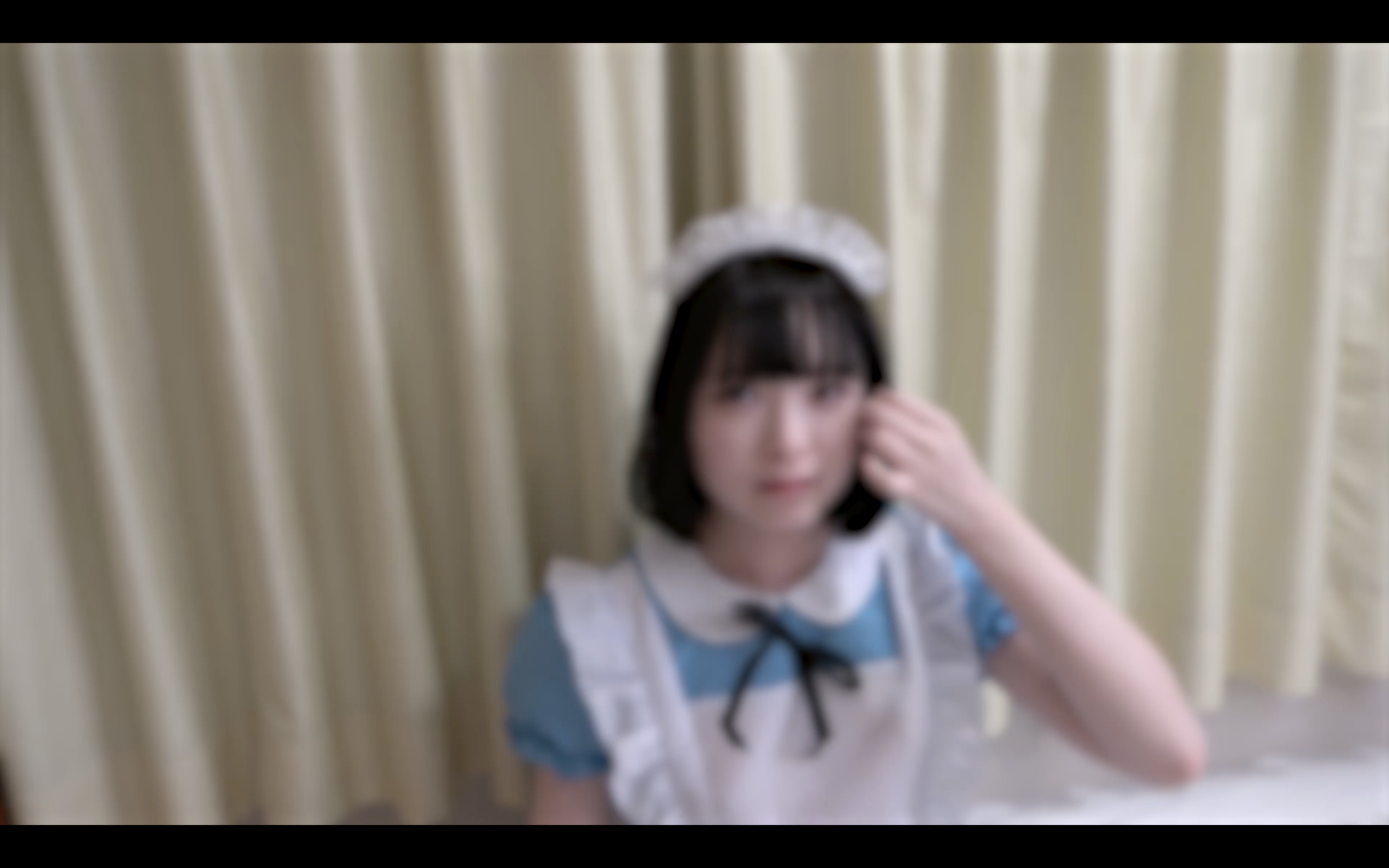 【挑战价格极限！】至高超值！特别BOX4-cd1