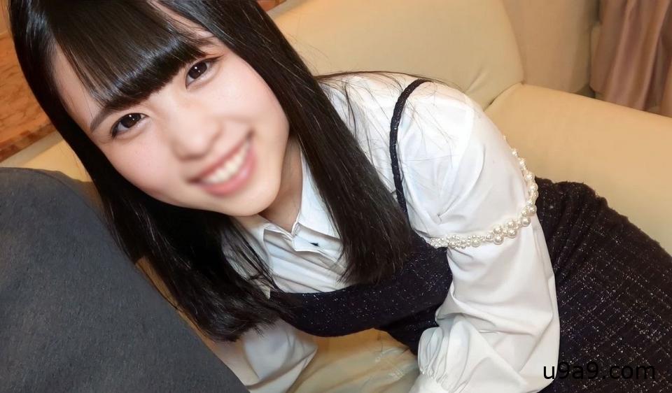 【三射精】元乃〇坂之圣深川〇衣相似的原地下偶像和射精，洗澡时中出，床上中出的豪华三射精！