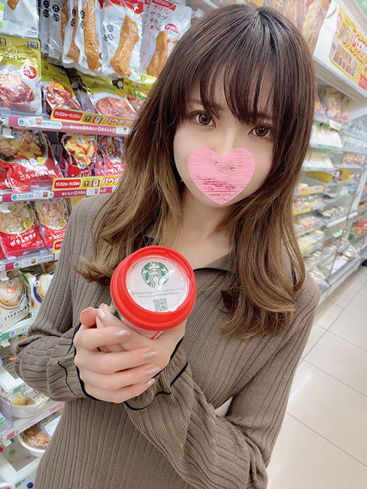 【美人#惩罚】因为商谈不成的责任，对被不认识的男人抱在怀里的大型房地产营业的职业女性进行了中出制裁。-cd2