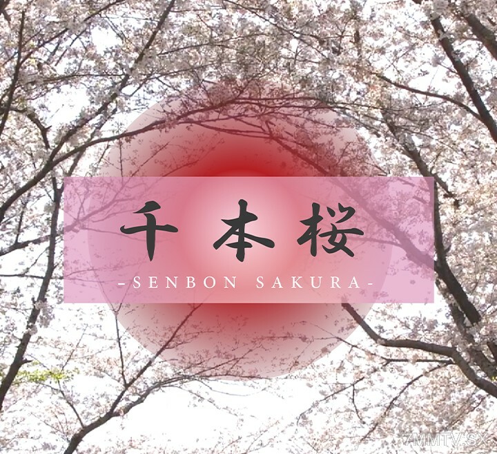 FC2-PPV-4461902一个新世界两个黑人京都20岁