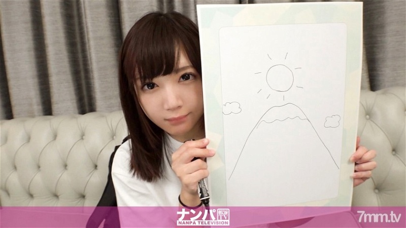 GANA-2101 認真的南帕，第一槍。第1349章奪得偶像級美少女！ !!酒店IN被綜藝節目抓到了！一邊對突然出現的演員不解，一邊對大公雞很好奇！一邊用我從未嚐過的decachin和技巧一邊開髒話一邊狂歡！ !! !!