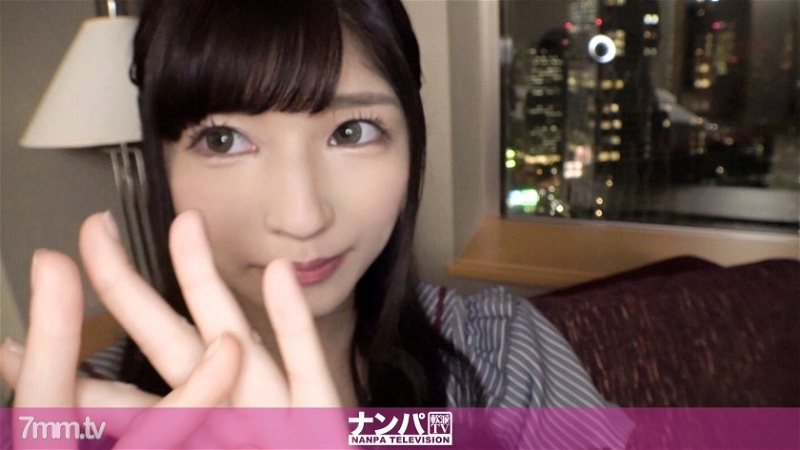 GANA-2155 認真的南帕，第一槍。第1388章 想當偶像的少女被騙到“這個行業有什麼東西”被帶到酒店♪ 羞愧卻為夢想忍了 沉浸自己♪