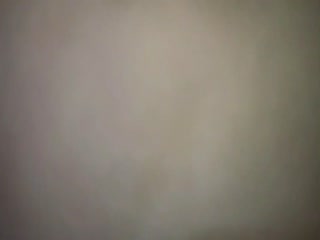 持久哥探花小伙约操良家眼镜嫩妹撩起白裙摸穴调情69姿势舔逼骑乘位爆操舒服.