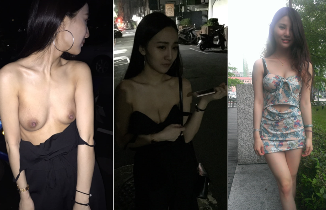 20207945580用户上传颜值反差婊一边被操一边要求被轮奸的贱货