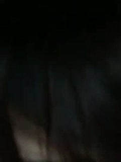 大三女神在宿舍跪着口交吞精