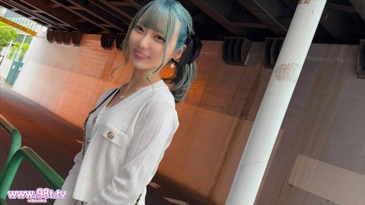 FC2PPV-4800319- めちゃかわ売れっ子コンカフェ嬢 ハードファックで性の悦びを知る絶倫特濃